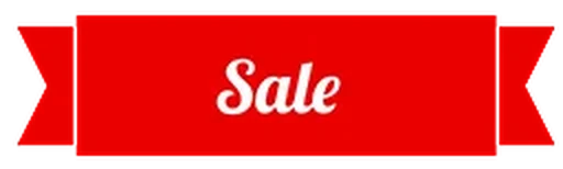 10% off coupon