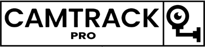 Camtrack Pro