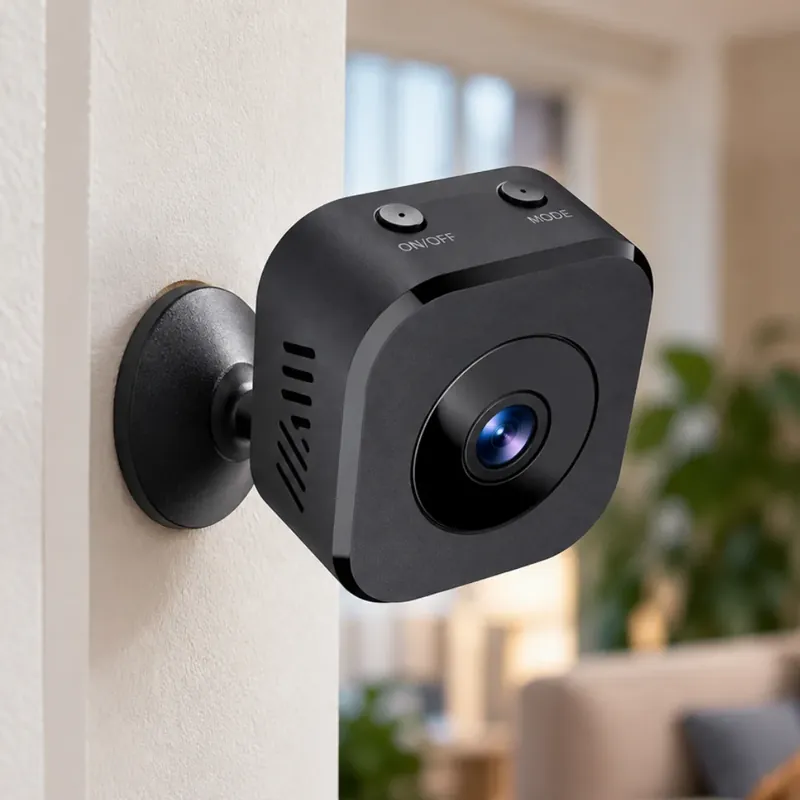 Camtrack Pro product image 1
