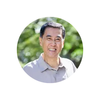 Robert K., verified Camtrack Pro buyer