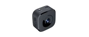 Camtrack Pro review image